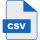 csv-file-1.png