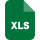 xls
