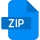 zip.png
